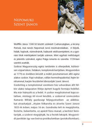 Mogyoród Értéktár