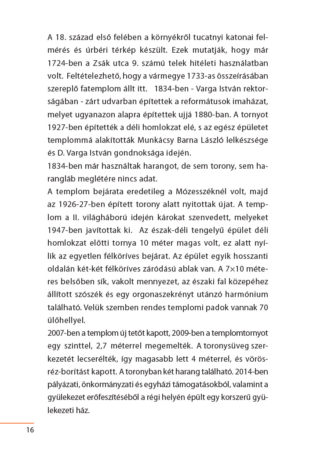 Mogyoród Értéktár