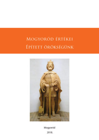 Mogyoród Értéktár