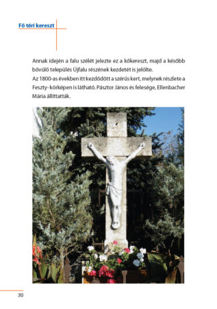 Mogyoród Értéktár