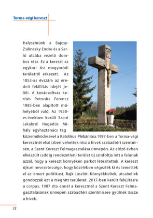 Mogyoród Értéktár