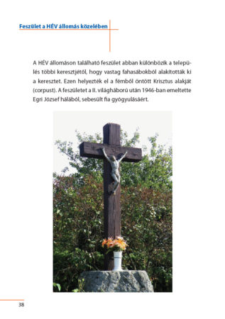 Mogyoród Értéktár
