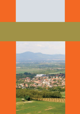 Mogyoród Értéktár