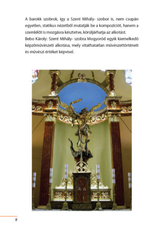 Mogyoród Értéktár