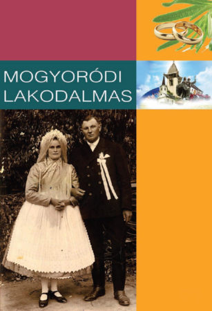 Mogyoród Értéktár