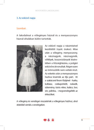 Mogyoród Értéktár