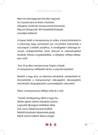 Mogyoród Értéktár