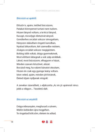 Mogyoród Értéktár