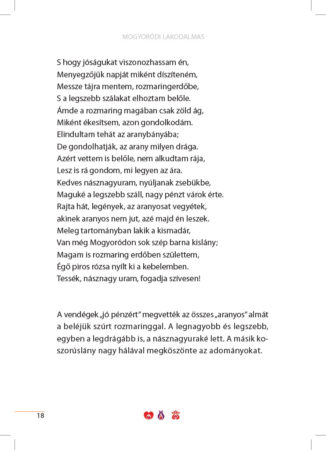 Mogyoród Értéktár