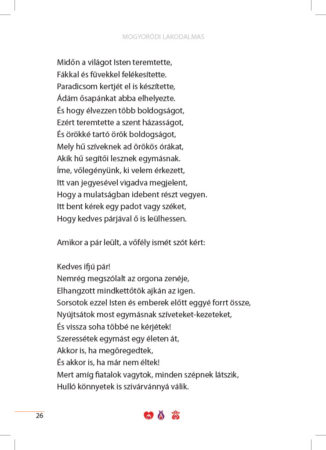 Mogyoród Értéktár