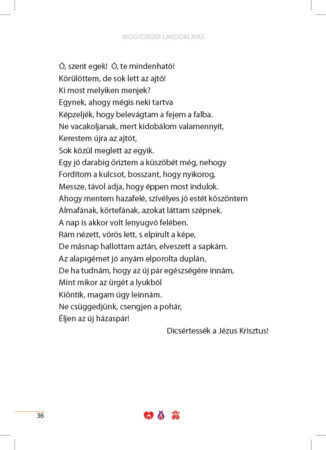 Mogyoród Értéktár