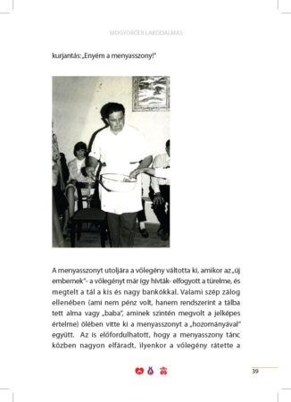 Mogyoród Értéktár