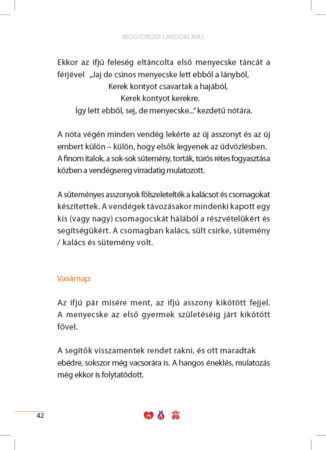 Mogyoród Értéktár